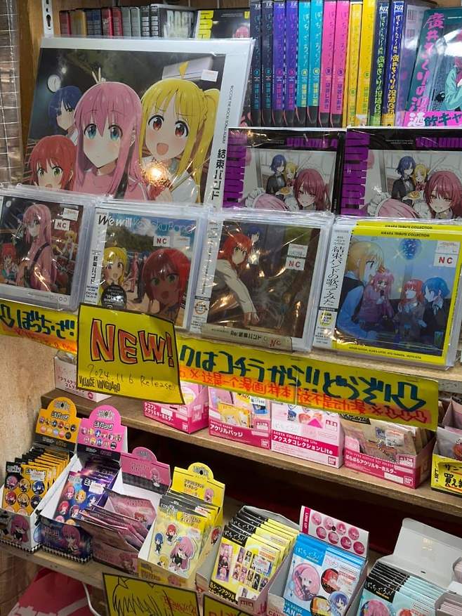 749c8673c3f71dfe23ed83e0359c7069ff120fdb4277c39564c3147043b20ef34cfb1082d39104f425ea3f67e59cca782e50d6419b