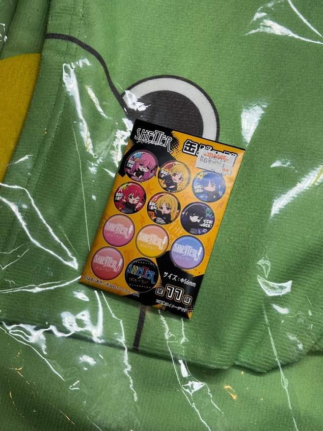 75e48375b28268f1239cf2e7439c70193a900e9b19b70693e2a34af7673a9a9f4dd81c62e209da1f067ffb09fdedc8caf937f00104