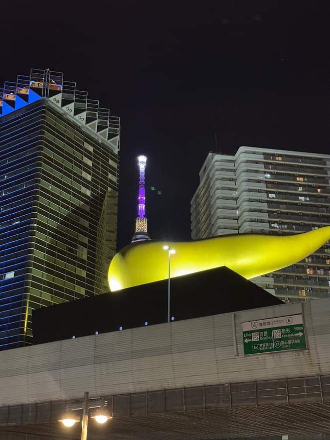 789c8275c38461fe239cf491429c706a284103323eed996f6fb15488f2539b18b28abb73a880fdefb0312eaf95141e017e5f1f77d9