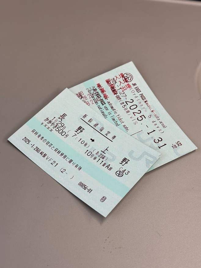 08e58074c0f41a87239cf3e2479c706c90185550b1f7173c962736606f50926ed70863fcde115e1b1a8de32095ceecba8a6ae82db9