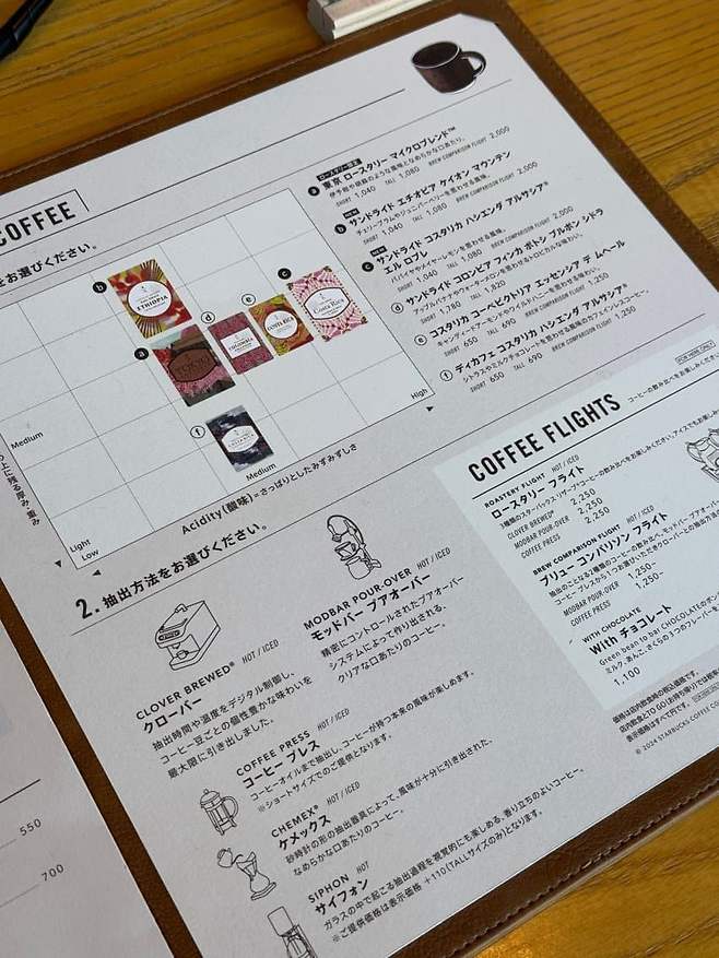 74988874c6f068f723e687e3469c706e8cc963ee10aea92aad3a812f144a6542534019073c4f88d35e2ac0f9a86deb8128188e91c6