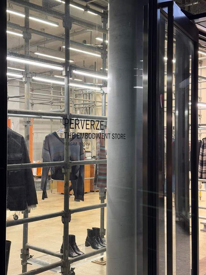 7be48374c3846af4239a86964e9c70693c288b3be76deb75fdfc08d658b749e2fa6794ceb0342fb025717359ddeaf652705e9b4aaf