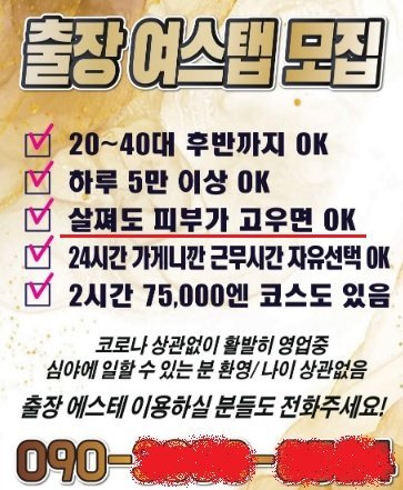 출장2.jpg 일본에서 불법체류 하는 한국여자들 인생테크