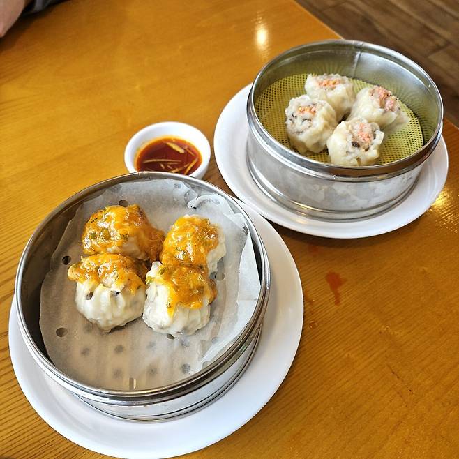 20250127_134704.jpg 8박9일 제주도 식도락