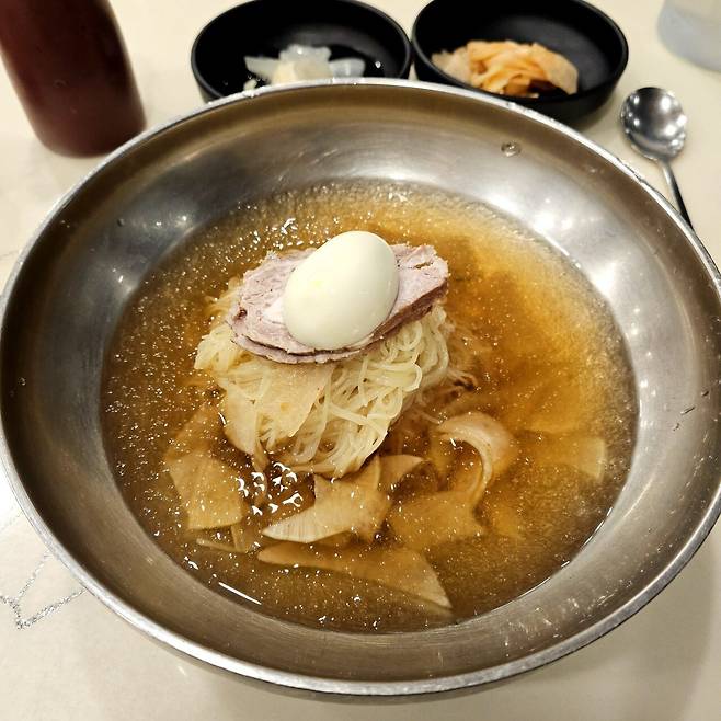 20250128_182632.jpg 8박9일 제주도 식도락