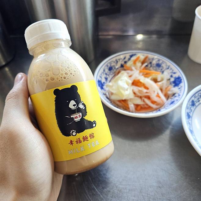 20250130_114014.jpg 8박9일 제주도 식도락