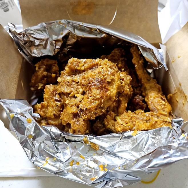 20250131_200036.jpg 8박9일 제주도 식도락