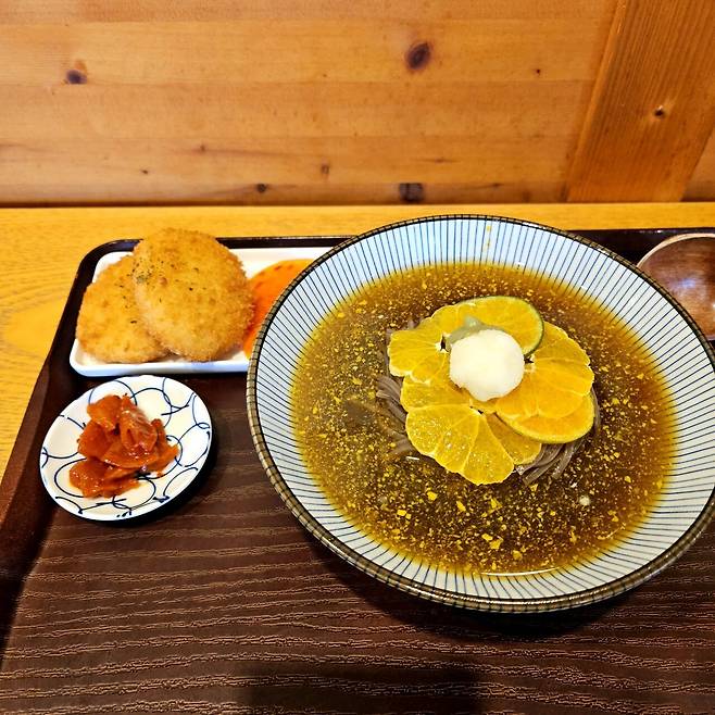 20250201_113350.jpg 8박9일 제주도 식도락