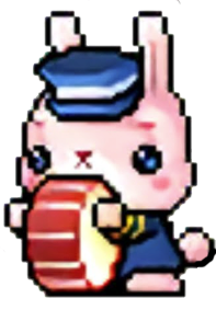 i1740974405.png 펌) 북치는 토끼(금손)