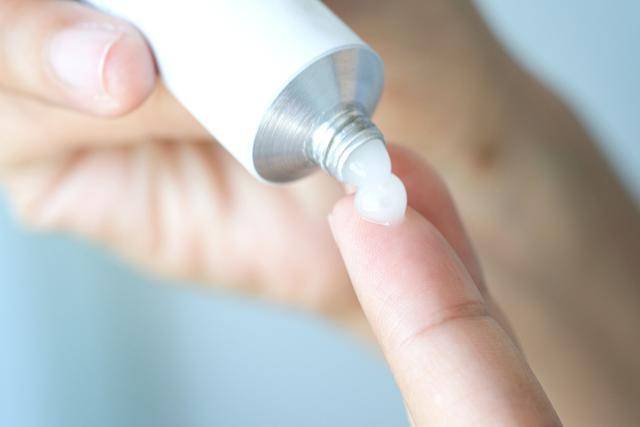 게티이미지뱅크