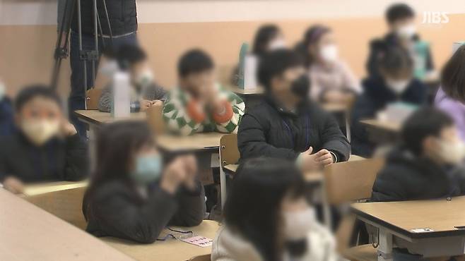 사진은 기사 특정 내용과 관련 없음