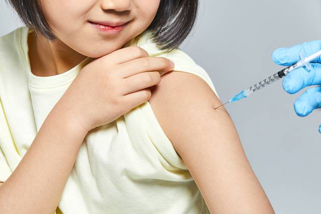 사진은 기사의 특정 내용과 관련 없음. 게티이미지뱅크