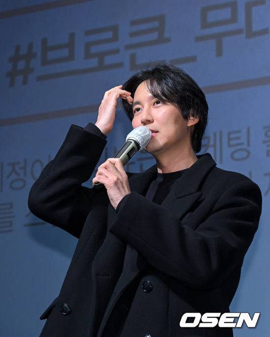 [OSEN=지형준 기자]