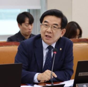 사진 = 정일영 더불어민주당 의원실 제공