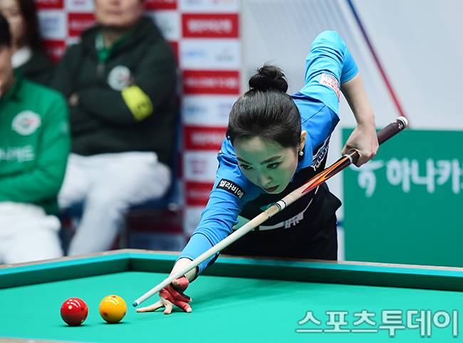 스포츠투데이 포토