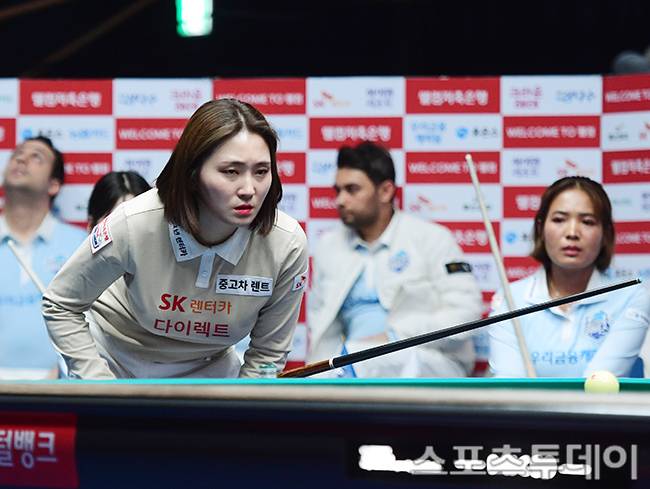 스포츠투데이 포토