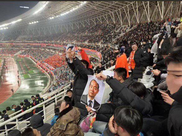 사진=광주FC/SNS 캡처
