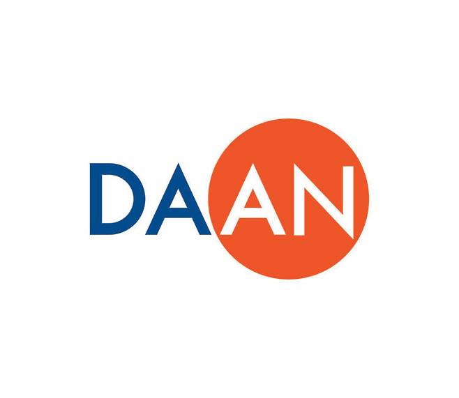 [사진=다안바이오테라퓨틱스]