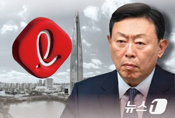 ⓒ News1 김지영 디자이너