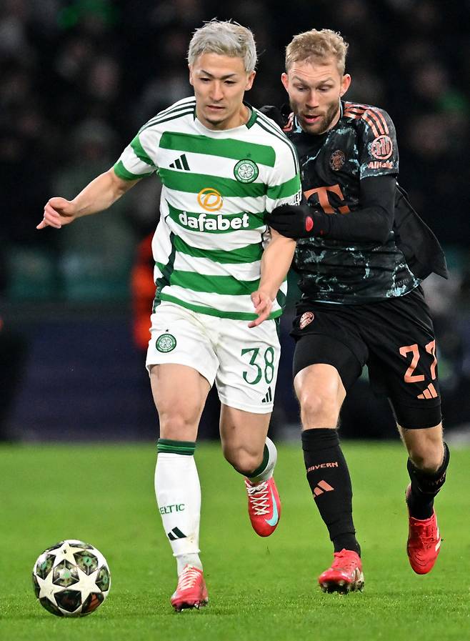 <저작권자 ⓒ 연합뉴스. 무단 전재 재배포 금지, AI 학습 및 활용 금지>