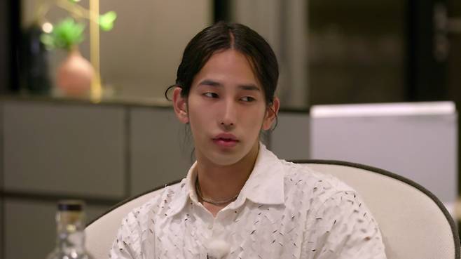 사진제공=넷플릭스