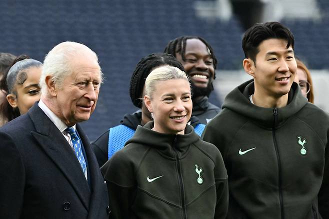 사진=AFP 연합뉴스