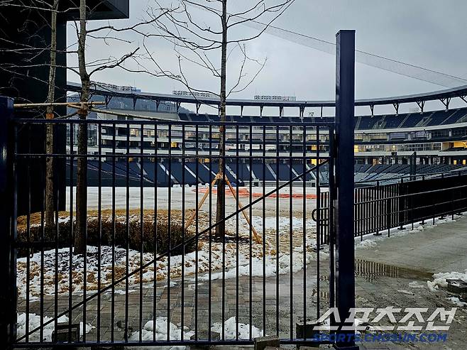 사진=김용 기자