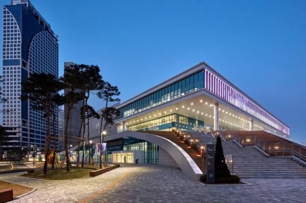 출처-수원컨벤션센터