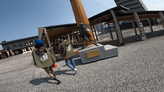 7ded8368f5dc3f8650bbd58b36827564e3ffd479