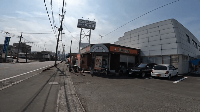 7ded8768f5dc3f8650bbd58b3683766f99c9e4e6