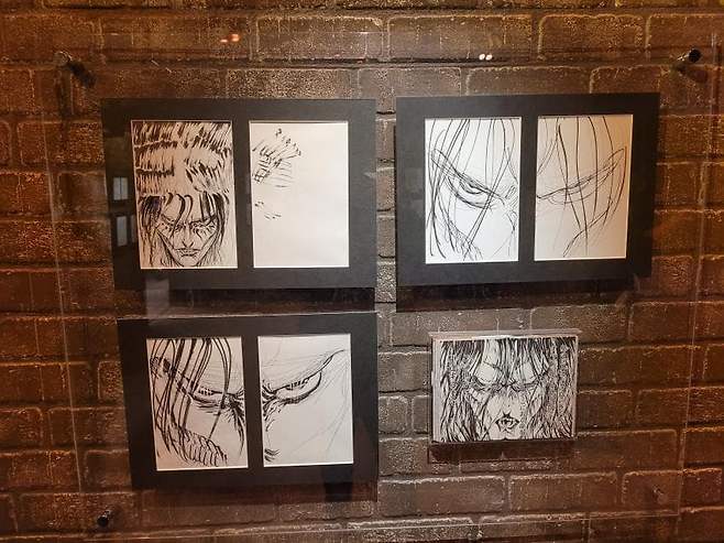 7fed8275b58169f751ee85e04e807073e5cf71dac6d7f50785da1b0ca0f24b18