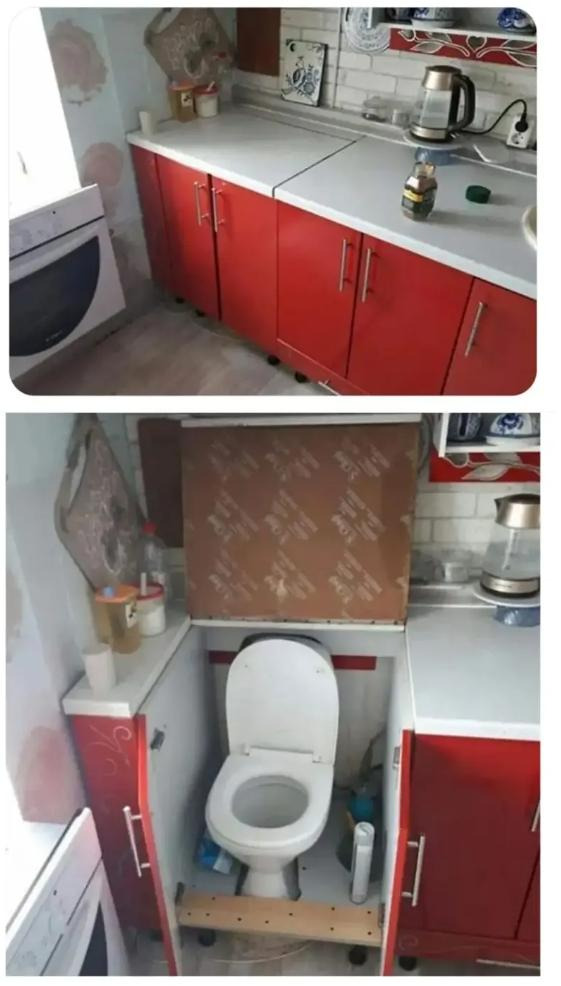 CA4f1739422553_416223466.jpg 공간활용의 극 원룸 창조인테리어 ㄷㄷㄷ