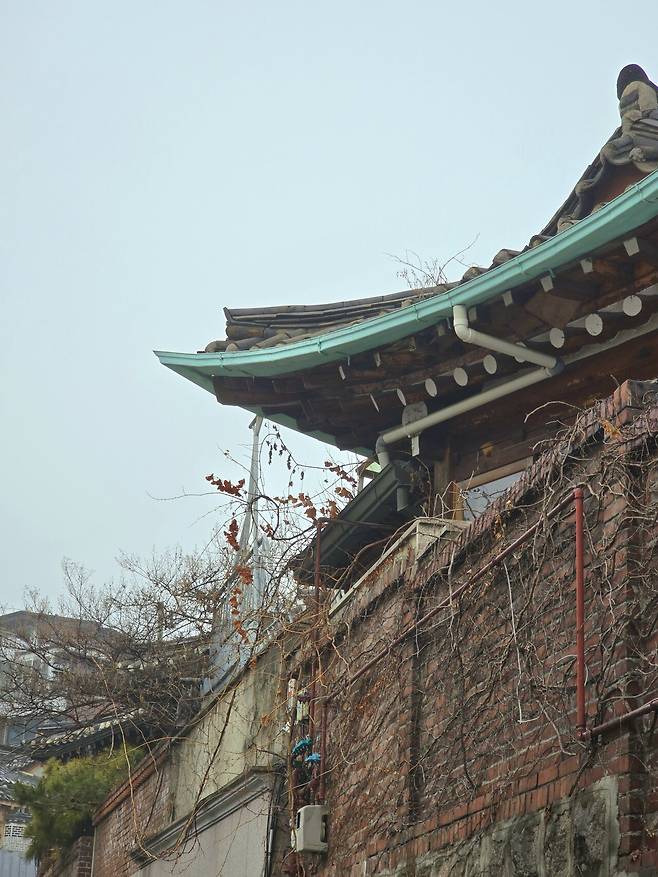 20250212_155602.jpg 나 홀로 서울 여행 1 : 북촌 한옥 마을
