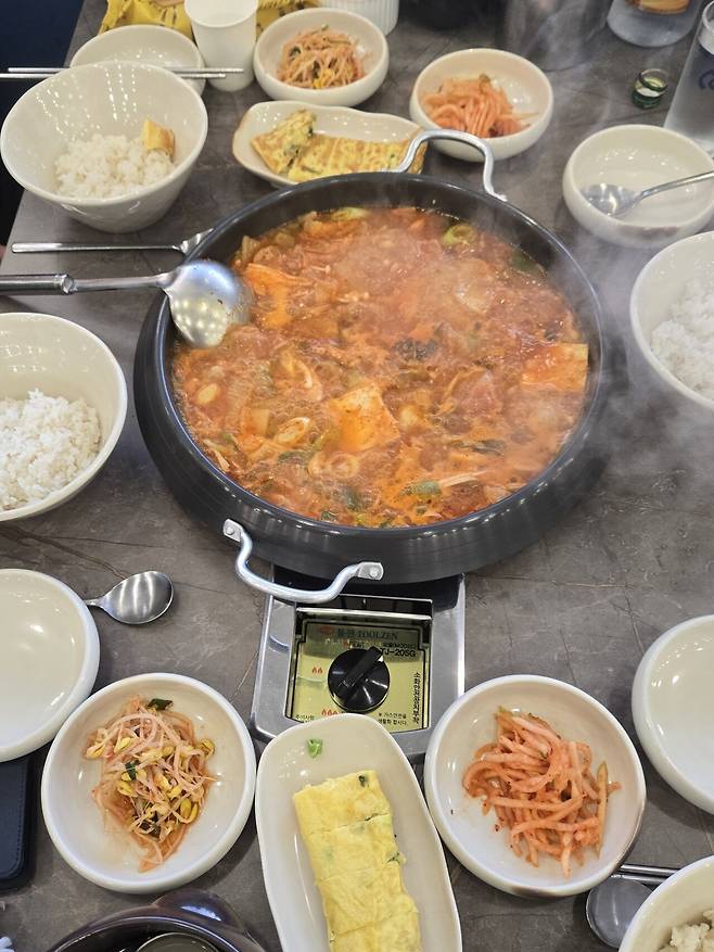 IMG_6563.jpeg 돼지김치찌개