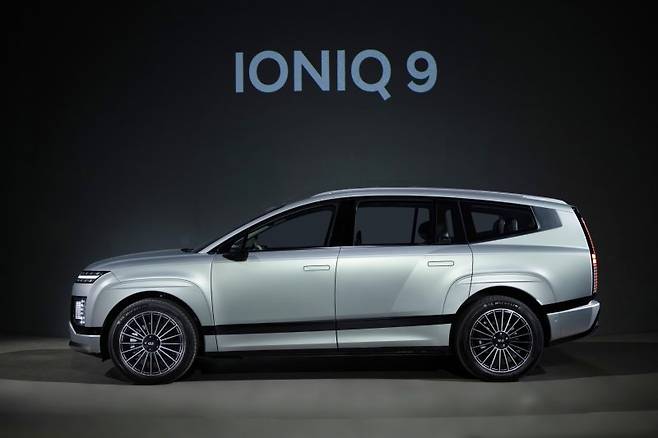 현대차그룹 제공