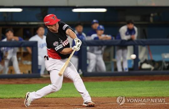 KIA 이창진