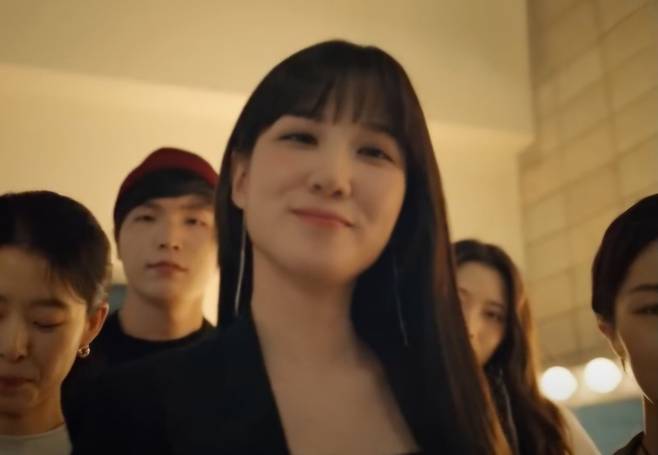 KT 광고