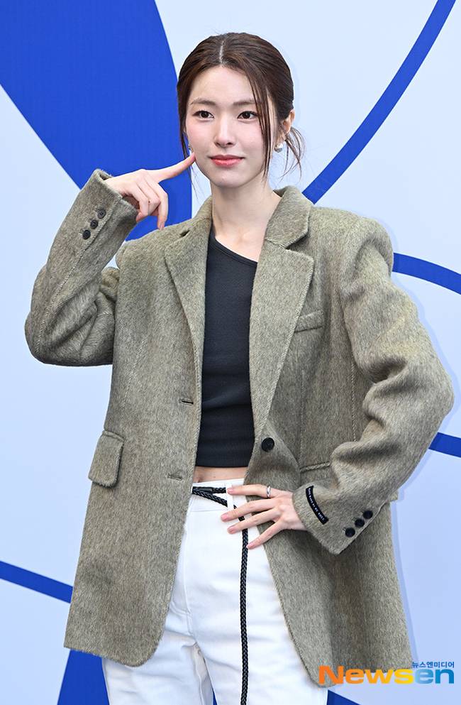 하영