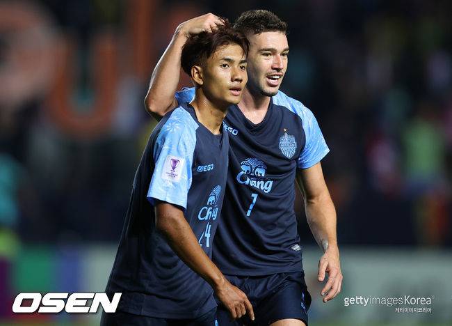 [사진] ⓒGettyimages(무단전재 및 재배포 금지)