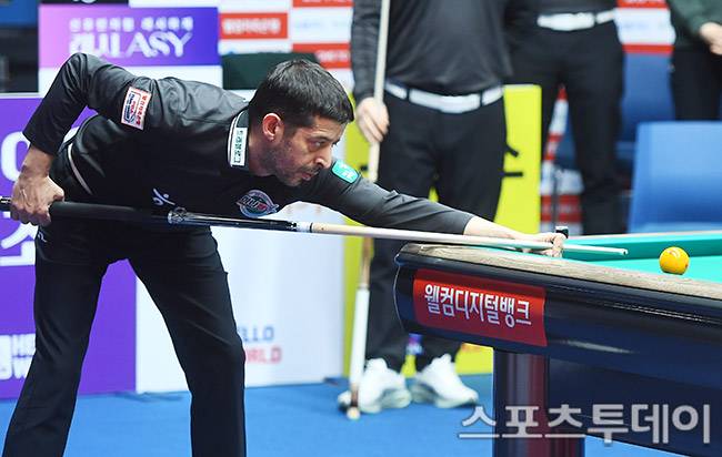 스포츠투데이 포토