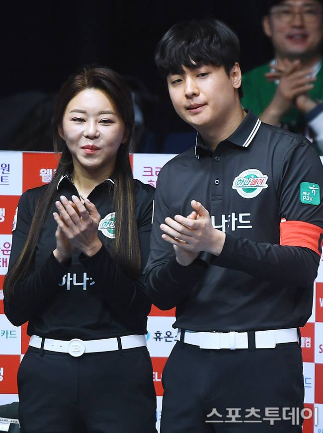 스포츠투데이 포토