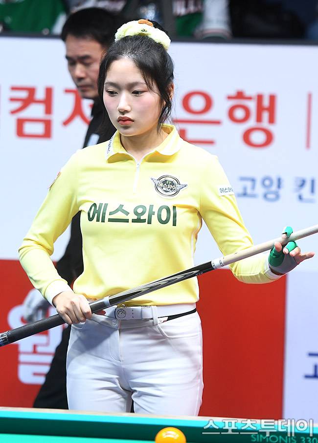 스포츠투데이 포토