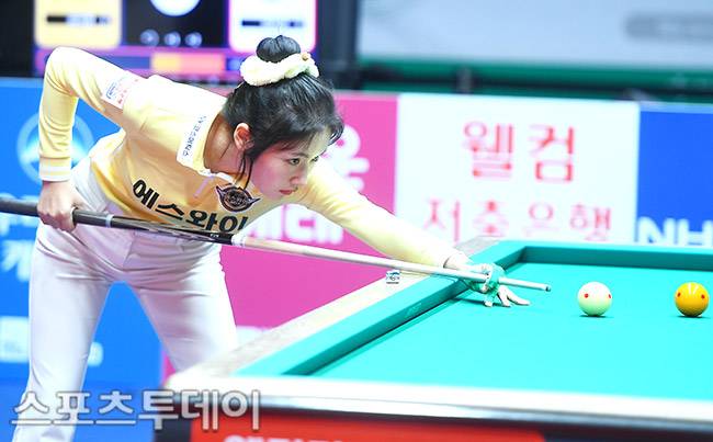 스포츠투데이 포토