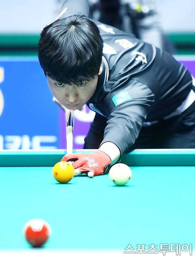 스포츠투데이 포토