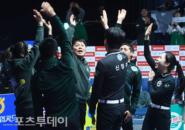 스포츠투데이 포토