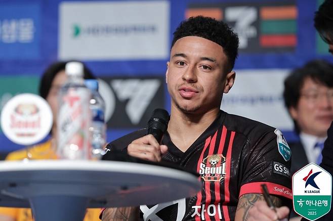 ▲ ⓒ한국프로축구연맹