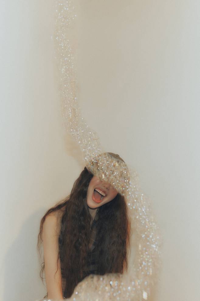 /사진제공=엠플리파이