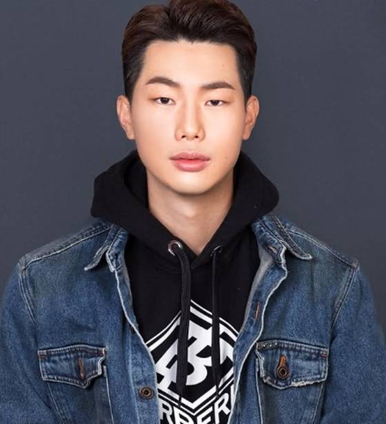 /사진=고 김리을 SNS