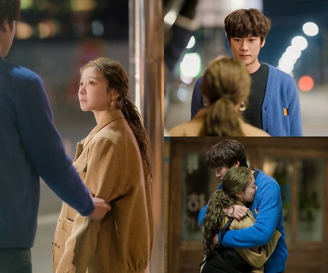 사진=MBC 제공