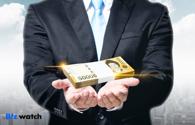 그래픽=비즈워치